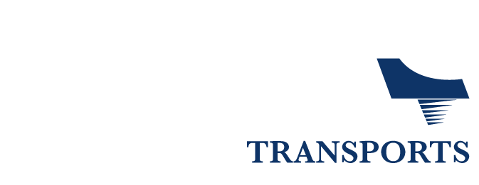 Tigsa transports